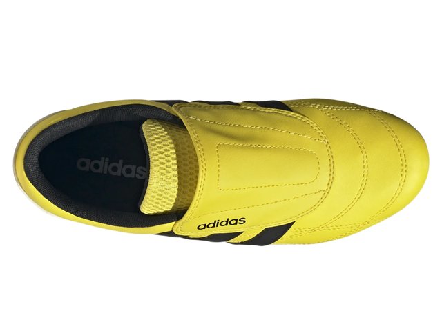 adidas gazelle silver green womens WMNS adidas Stan Smith Shoes Pulse Yellow GX8553