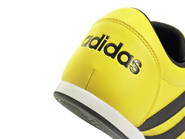 adidas gazelle silver green womens Adidas Condivo 22 Womens Jersey Soccer HD4730 Yellow