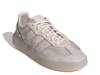 Barreda Decode Sneaker - Women's Light Pink view