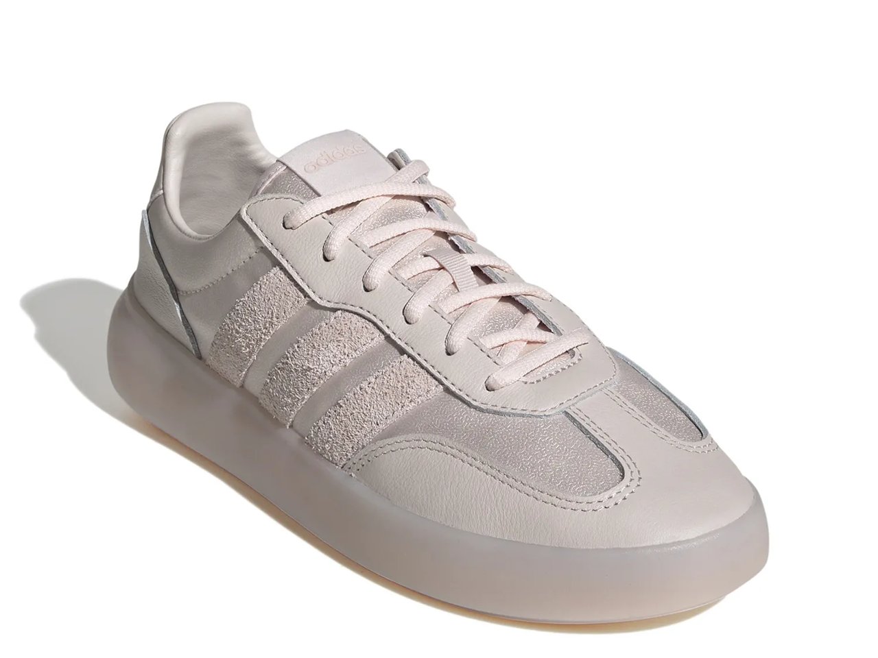 Barreda Decode Sneaker - Women's