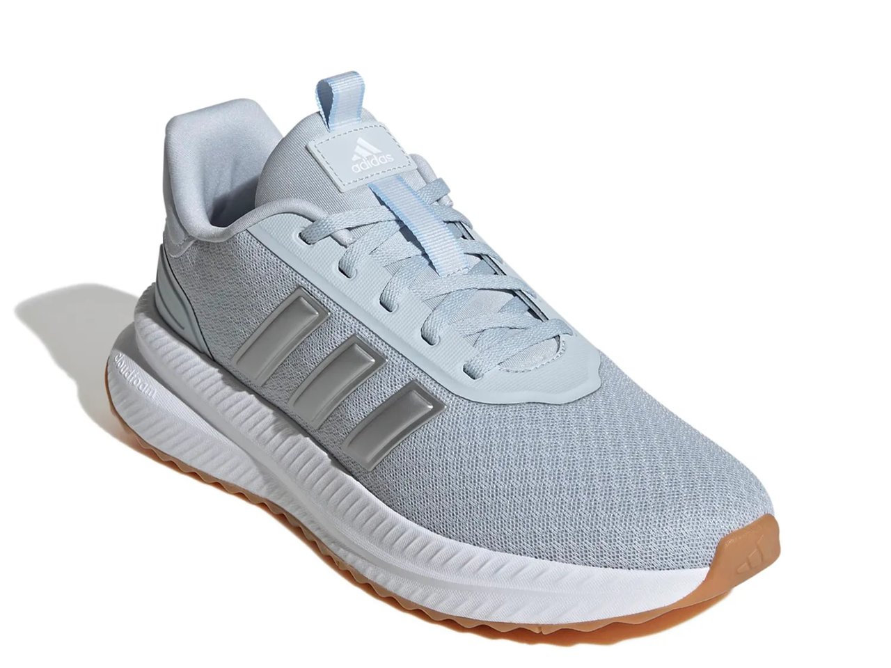 X_Plrpath Running Shoe - Women's