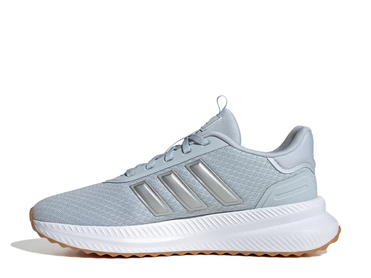 X_Plrpath Running Shoe - Women's