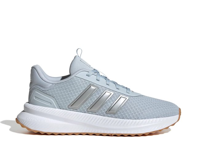 X_Plrpath Running Shoe - Women's