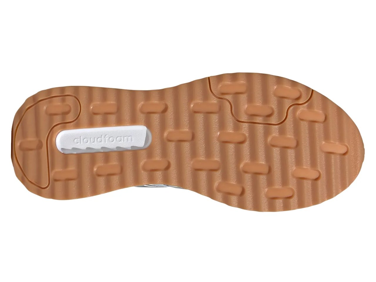 X_Plrpath Running Shoe - Women's