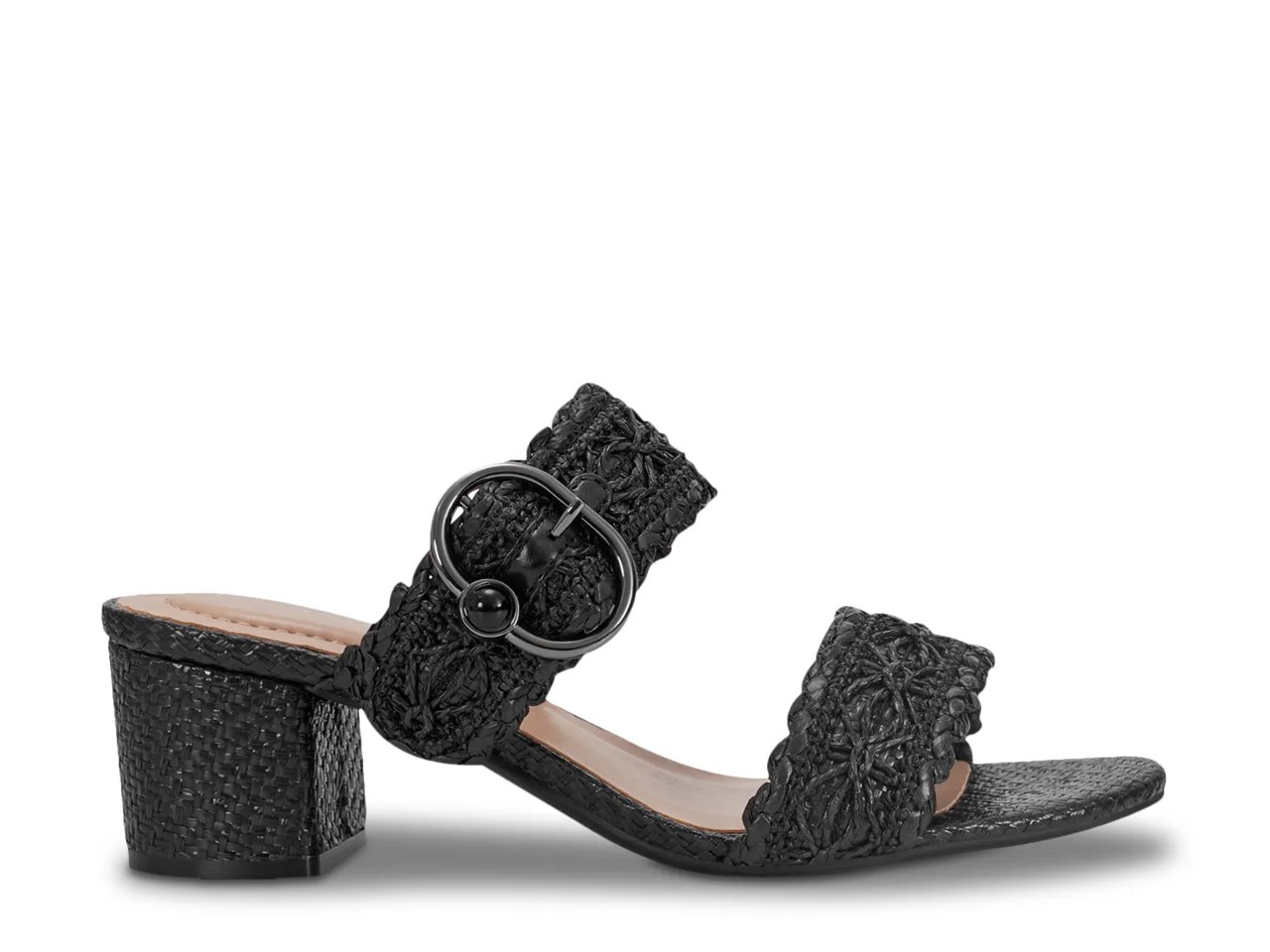 Almer Sandal