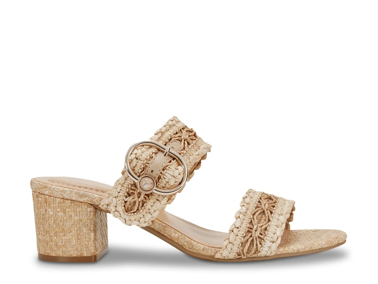 Almer Sandal
