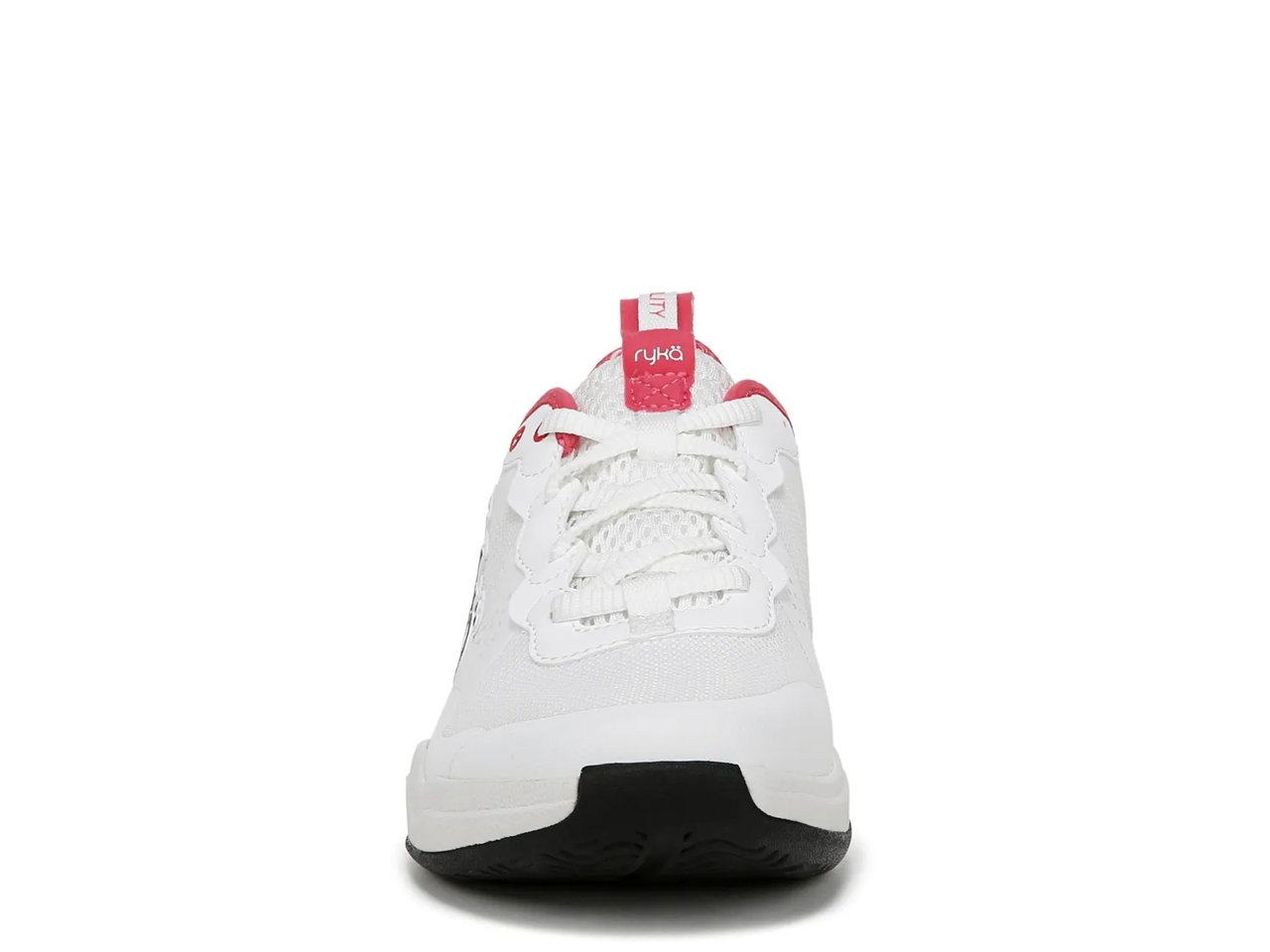 Court Agility Sneaker - Women's
