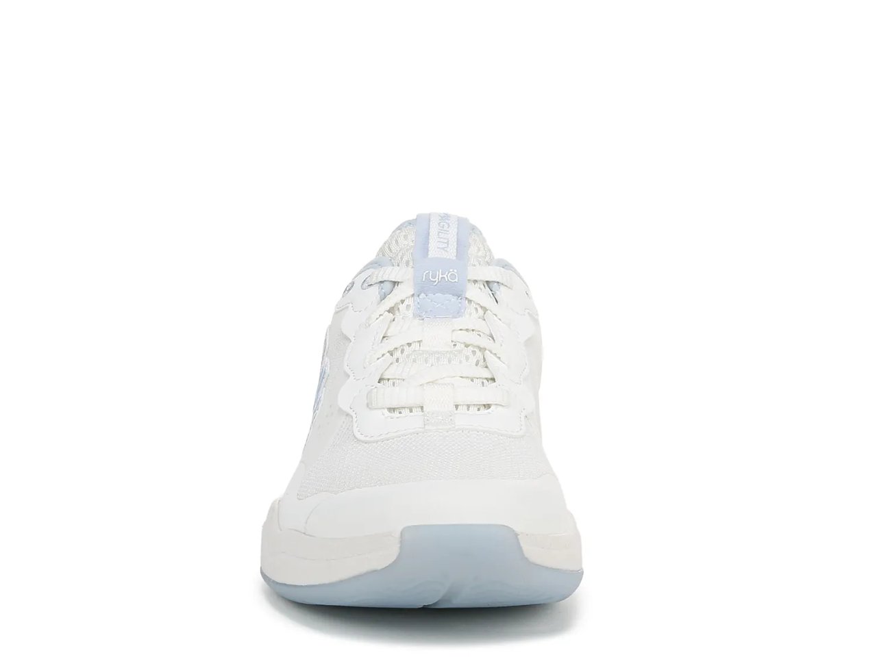 Court Agility Sneaker - Women's
