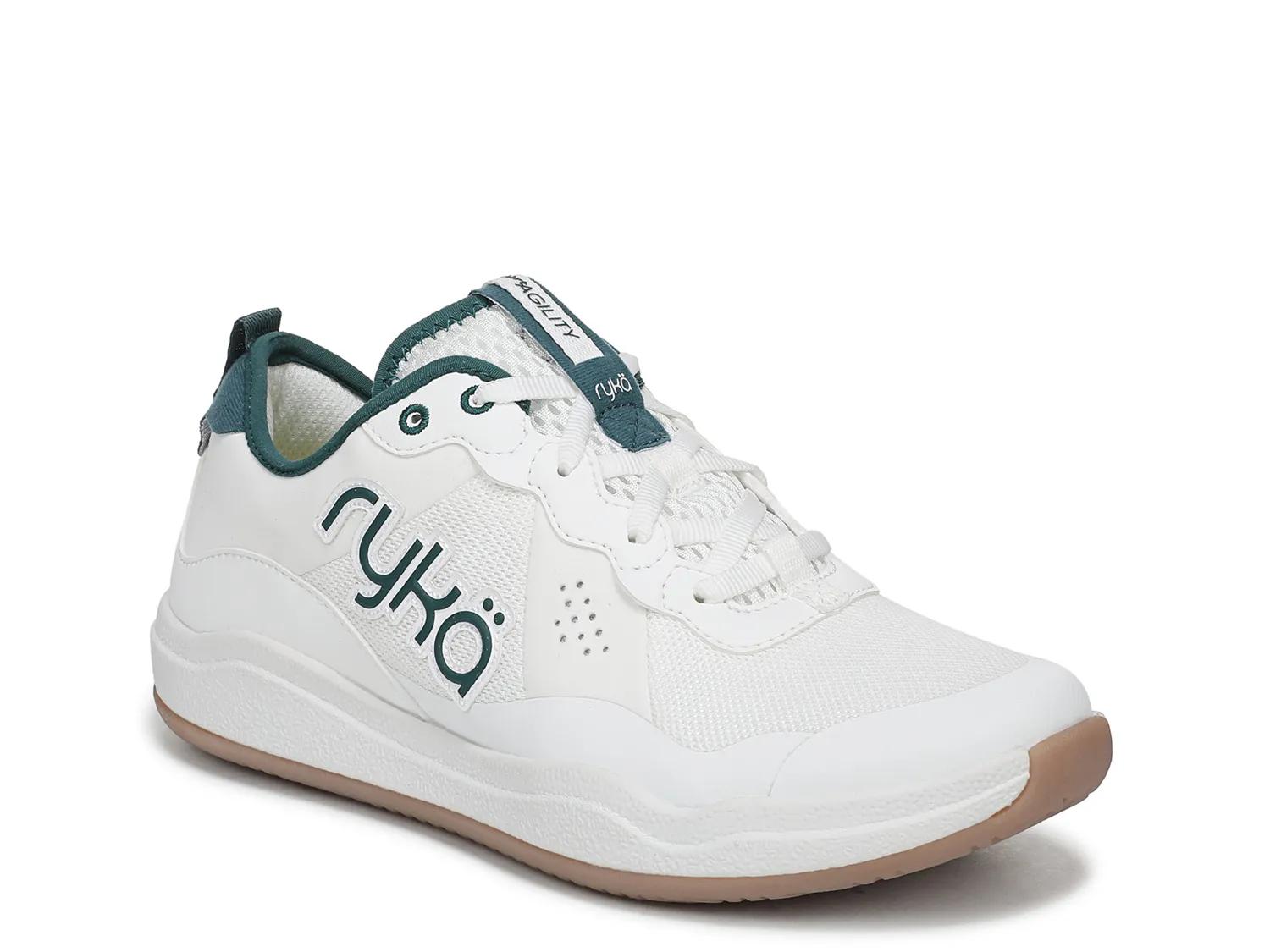 Court Agility Sneaker - Women's - image 2
