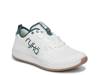 Court Agility Sneaker - Women's Off White view