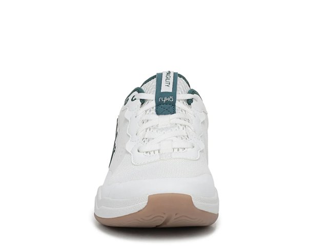 Court Agility Sneaker - Women's