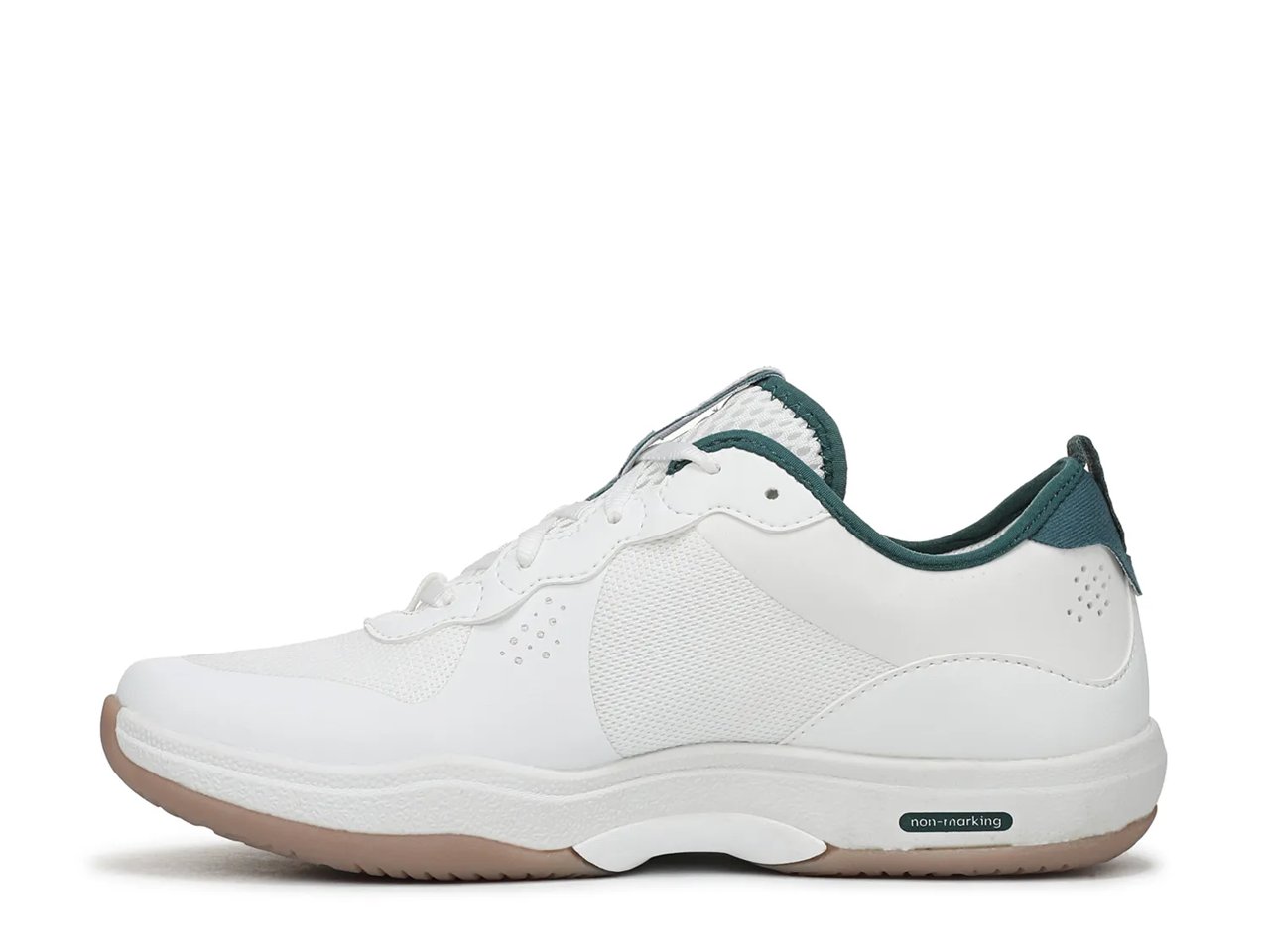 Court Agility Sneaker - Women's