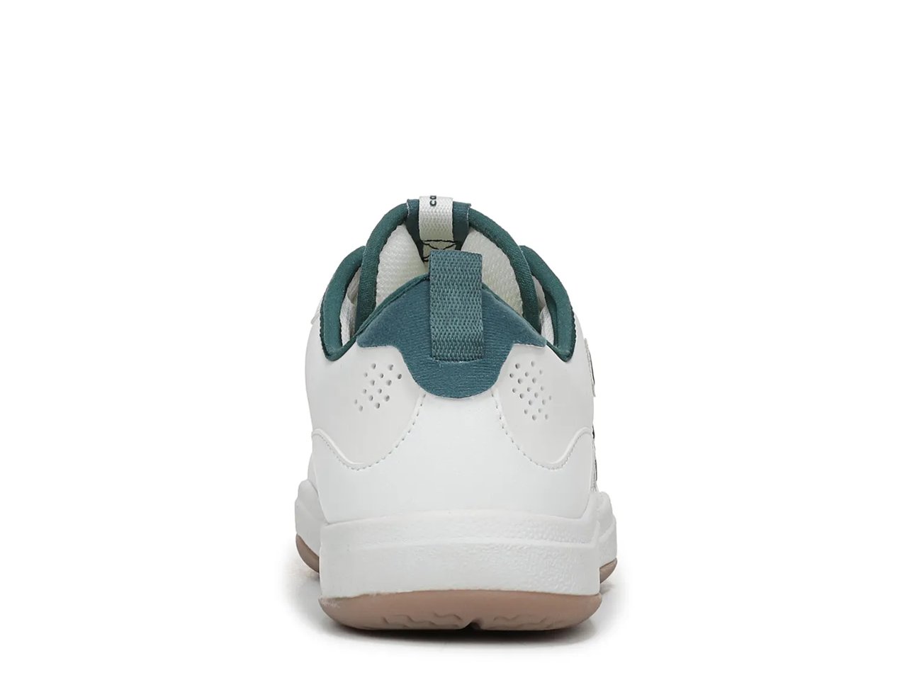 Court Agility Sneaker - Women's