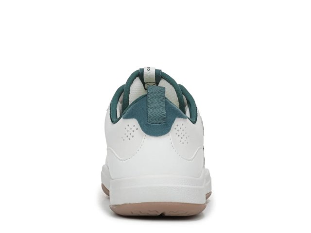 Court Agility Sneaker - Women's