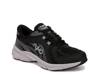 Skylift Walking Shoe - Women's Black view