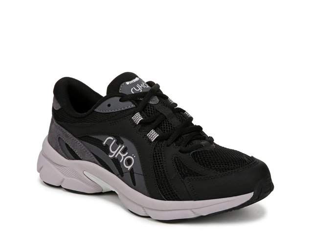 Skylift Walking Shoe - Women's