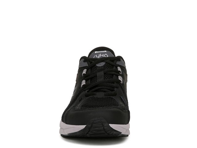 Skylift Walking Shoe - Women's