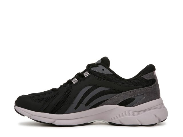 Skylift Walking Shoe - Women's