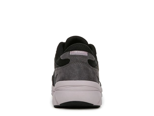 Skylift Walking Shoe - Women's