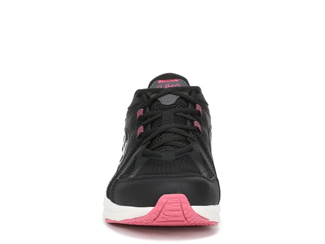 Skylift Walking Shoe - Women's