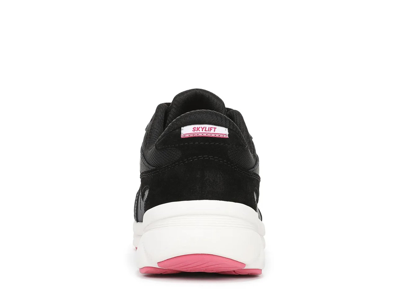 Skylift Walking Shoe - Women's