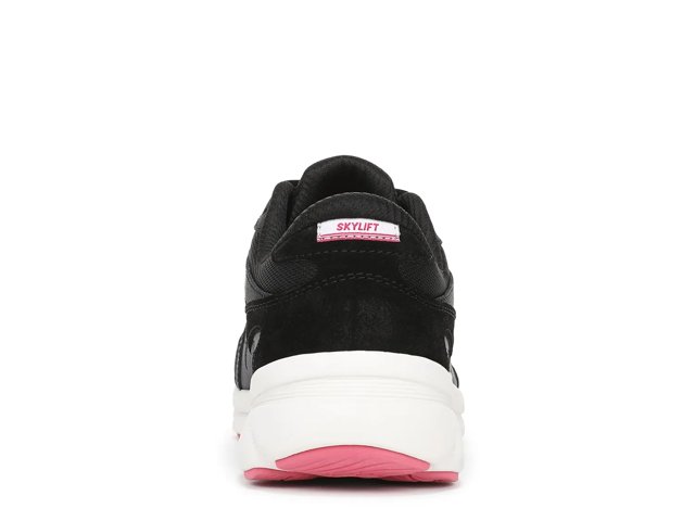 Skylift Walking Shoe - Women's