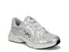 Skylift Walking Shoe - Women's Quicksilver view