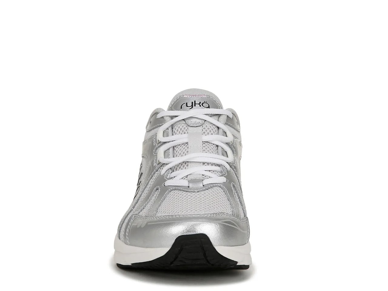 Skylift Walking Shoe - Women's