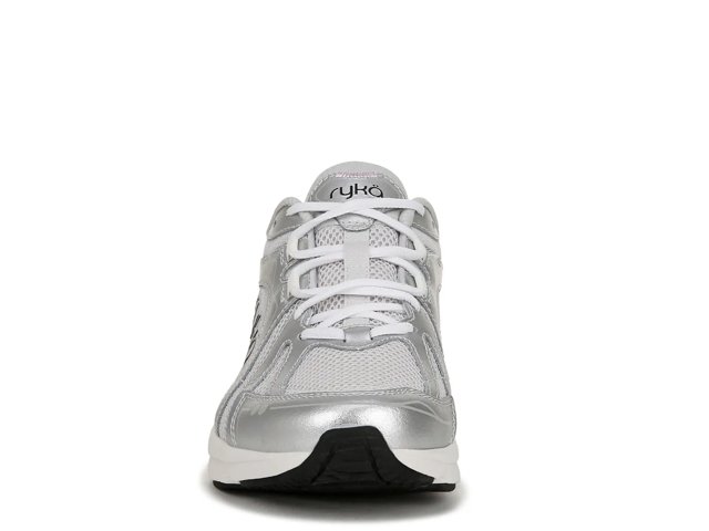 Skylift Walking Shoe - Women's