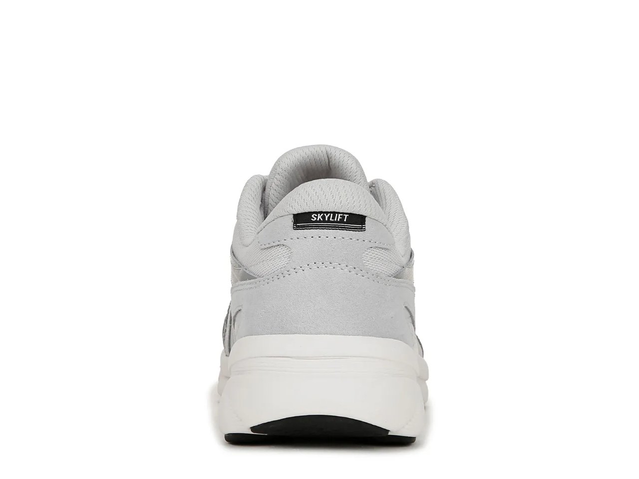 Skylift Walking Shoe - Women's