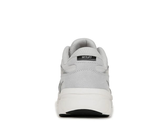 Skylift Walking Shoe - Women's