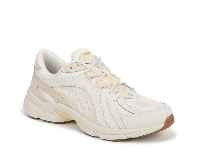 Skylift Walking Shoe - Women's