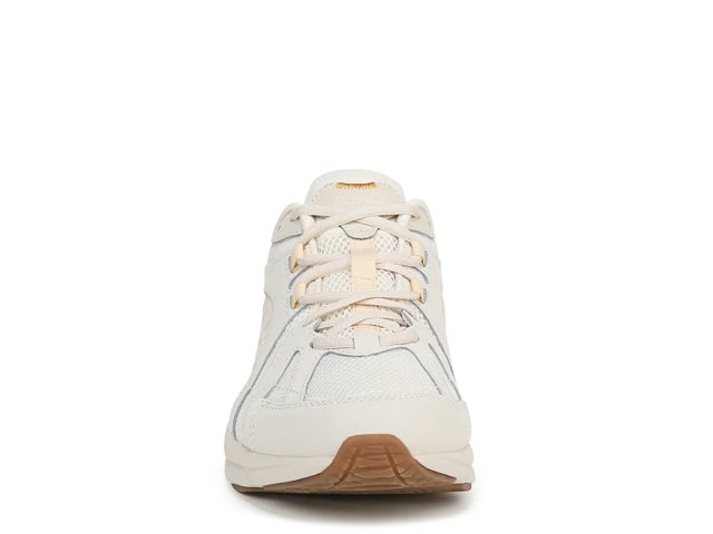 Skylift Walking Shoe - Women's