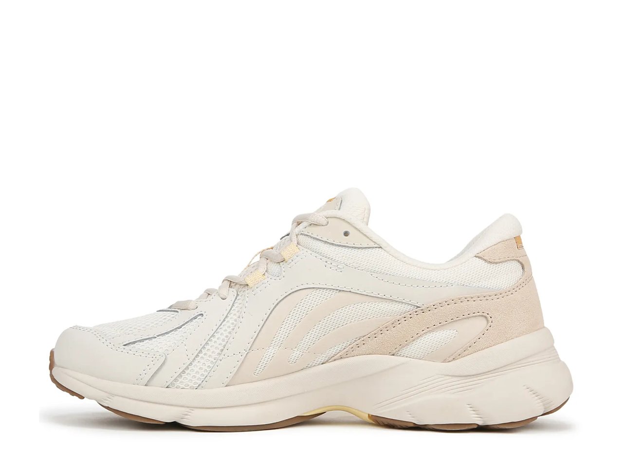 Skylift Walking Shoe - Women's