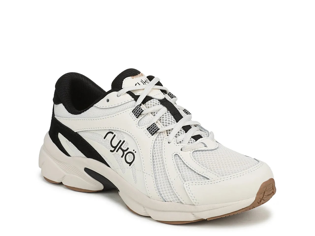 Skylift Walking Shoe - Women's
