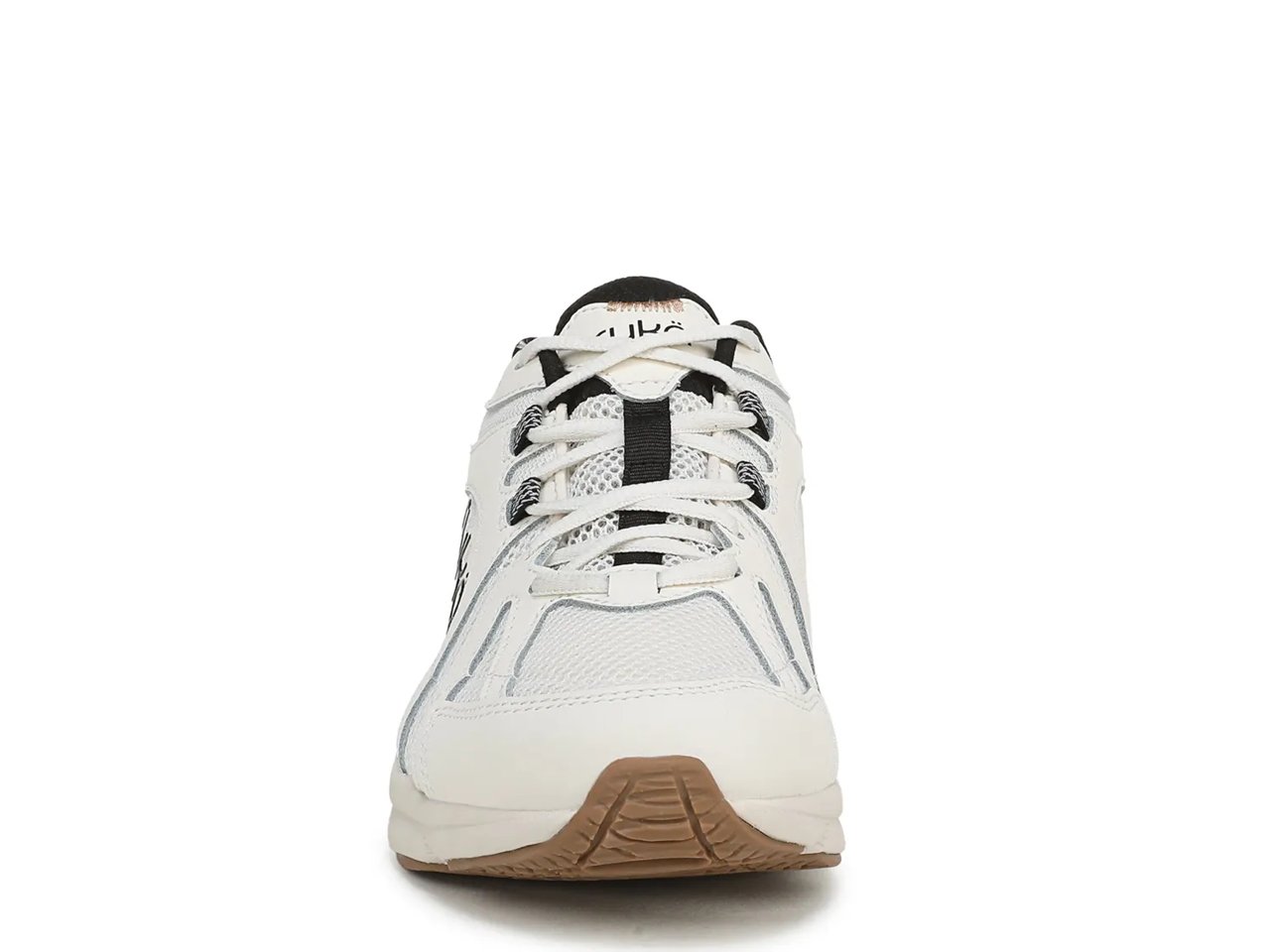 Skylift Walking Shoe - Women's