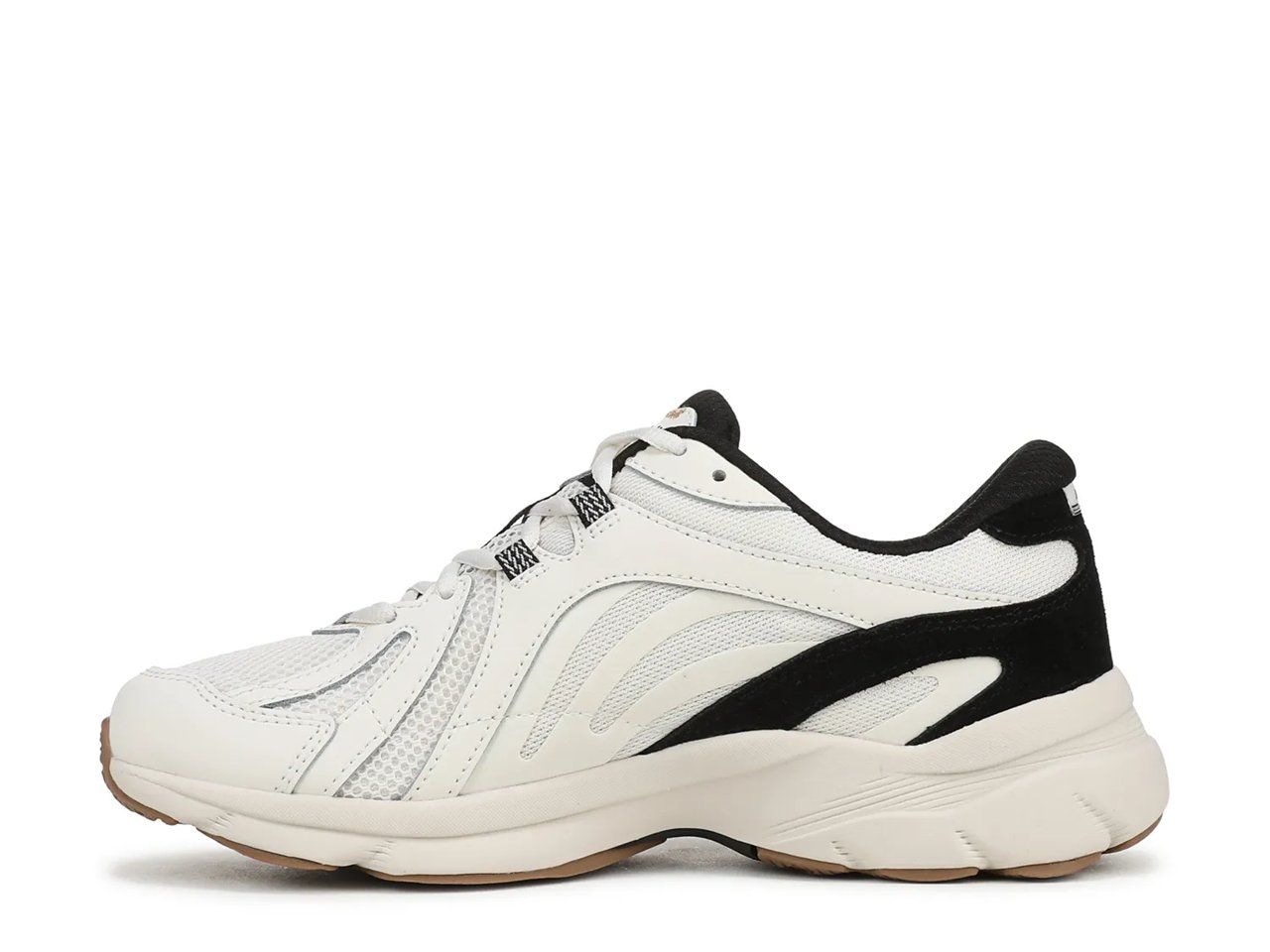 Skylift Walking Shoe - Women's