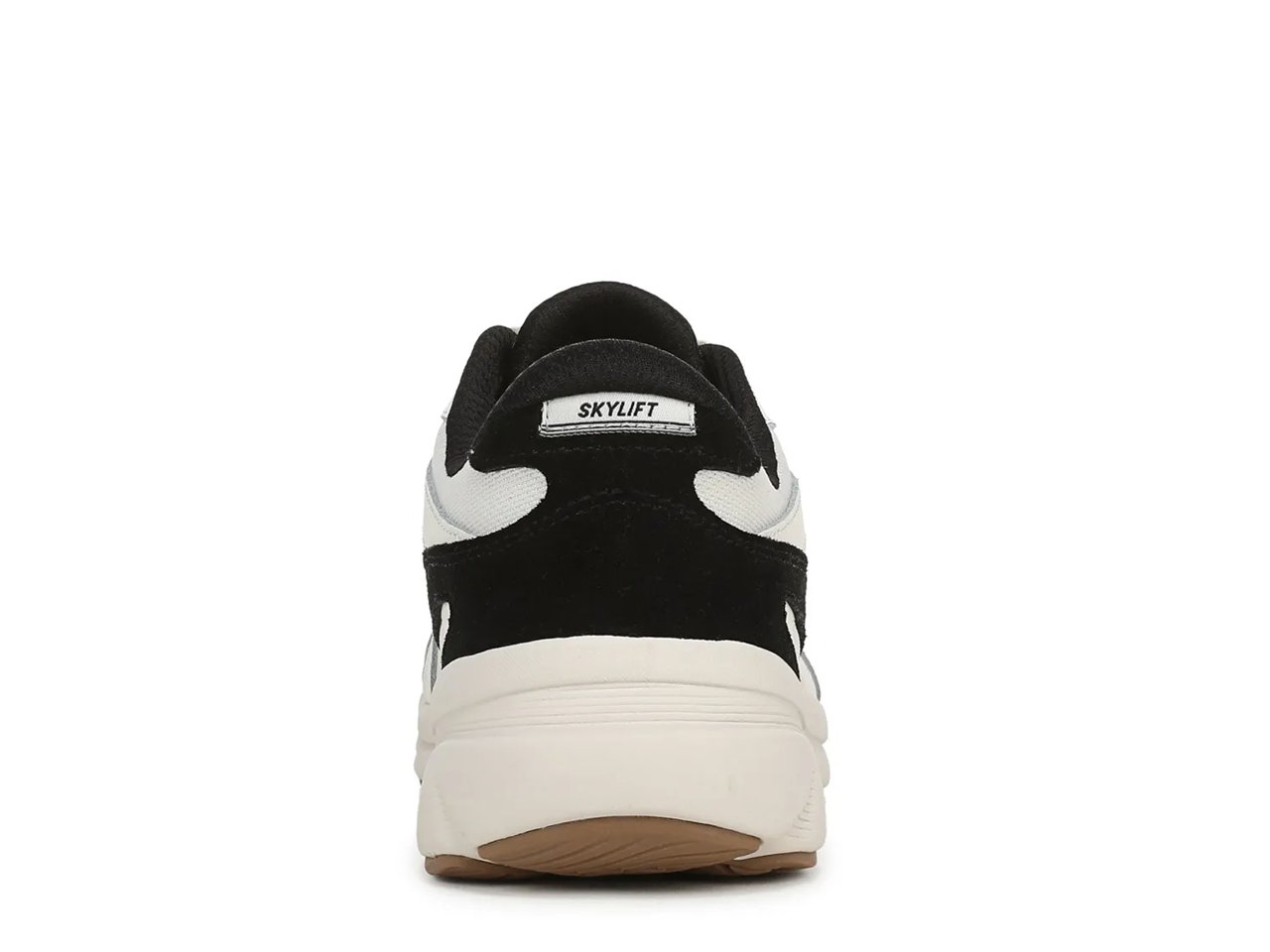 Skylift Walking Shoe - Women's