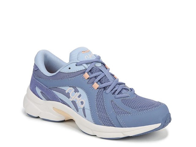 Skylift Walking Shoe - Women's