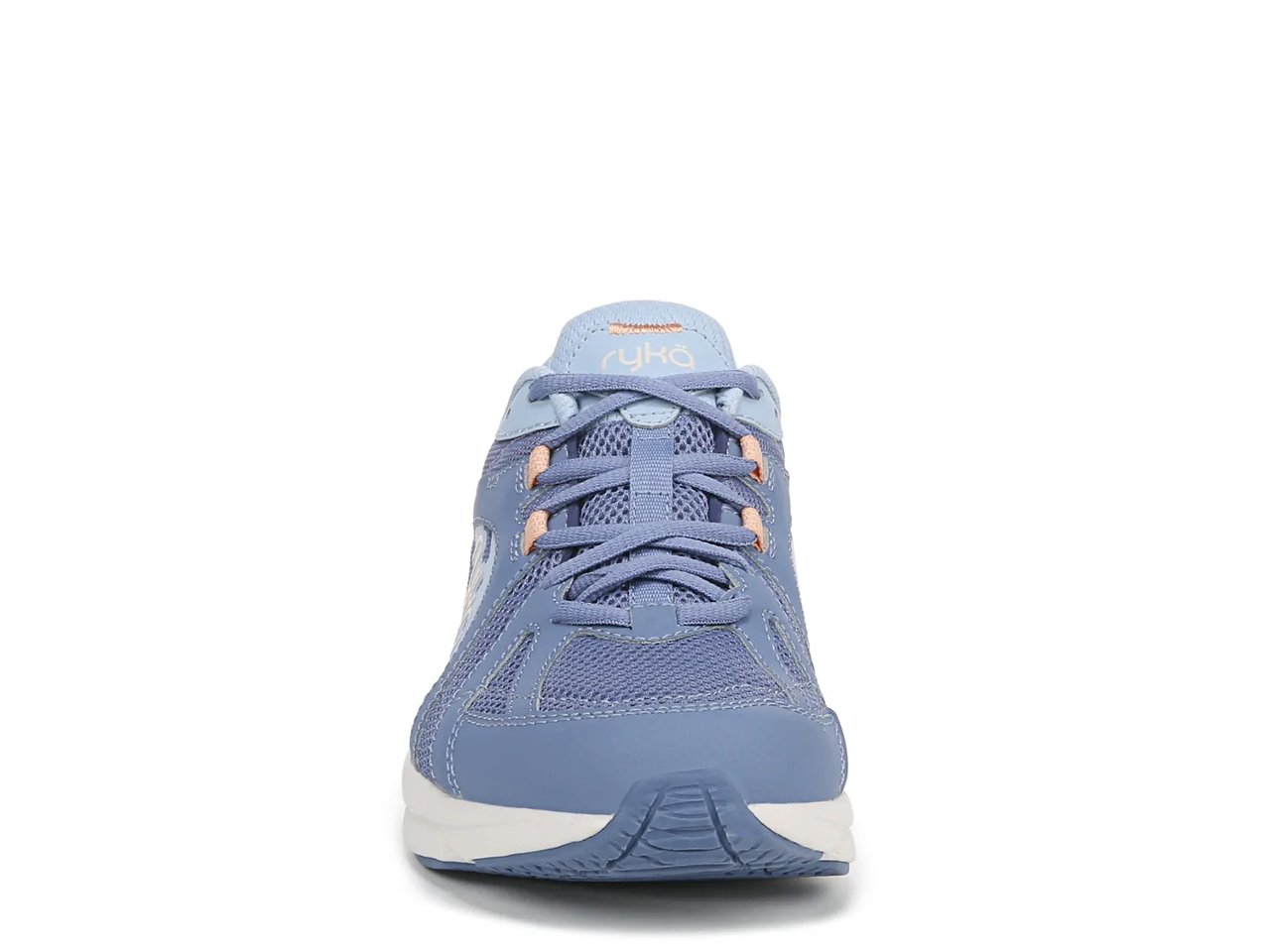 Skylift Walking Shoe - Women's