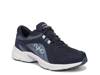 Skylift Walking Shoe - Women's Navy view