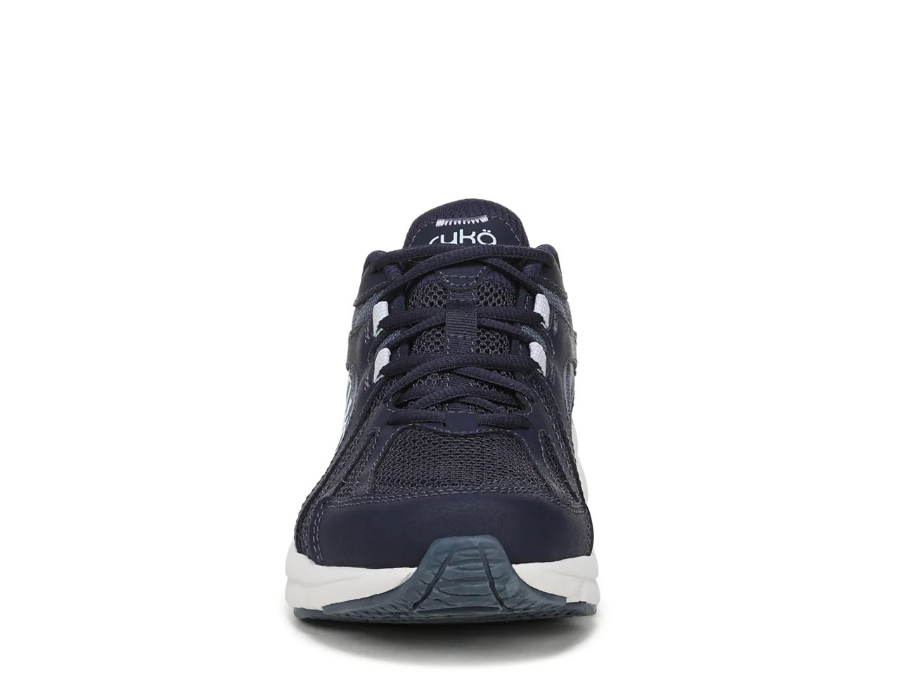 Skylift Walking Shoe - Women's