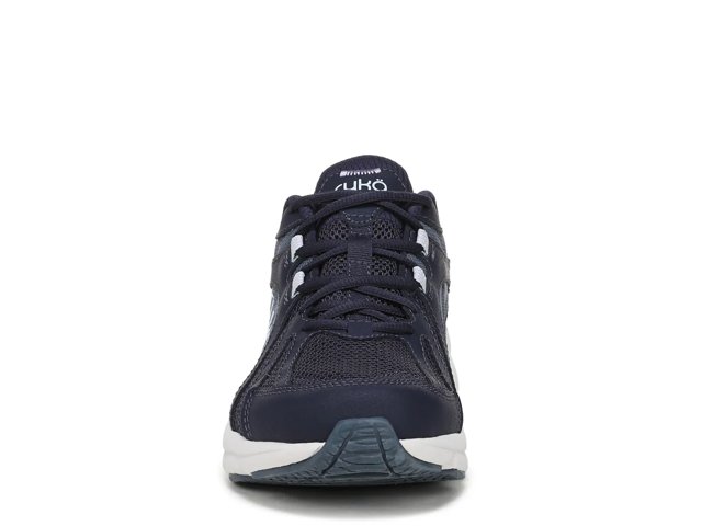 Skylift Walking Shoe - Women's