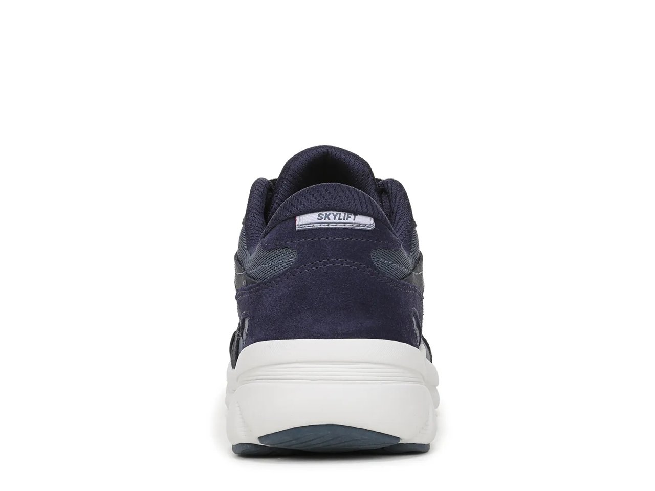 Skylift Walking Shoe - Women's