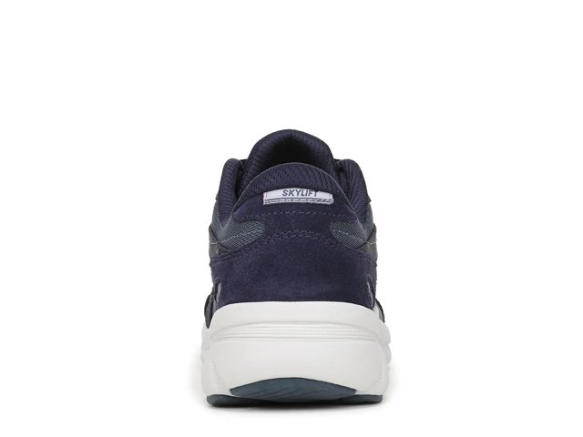 Skylift Walking Shoe - Women's