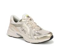 Skylift Walking Shoe - Women's Yellow Gold view