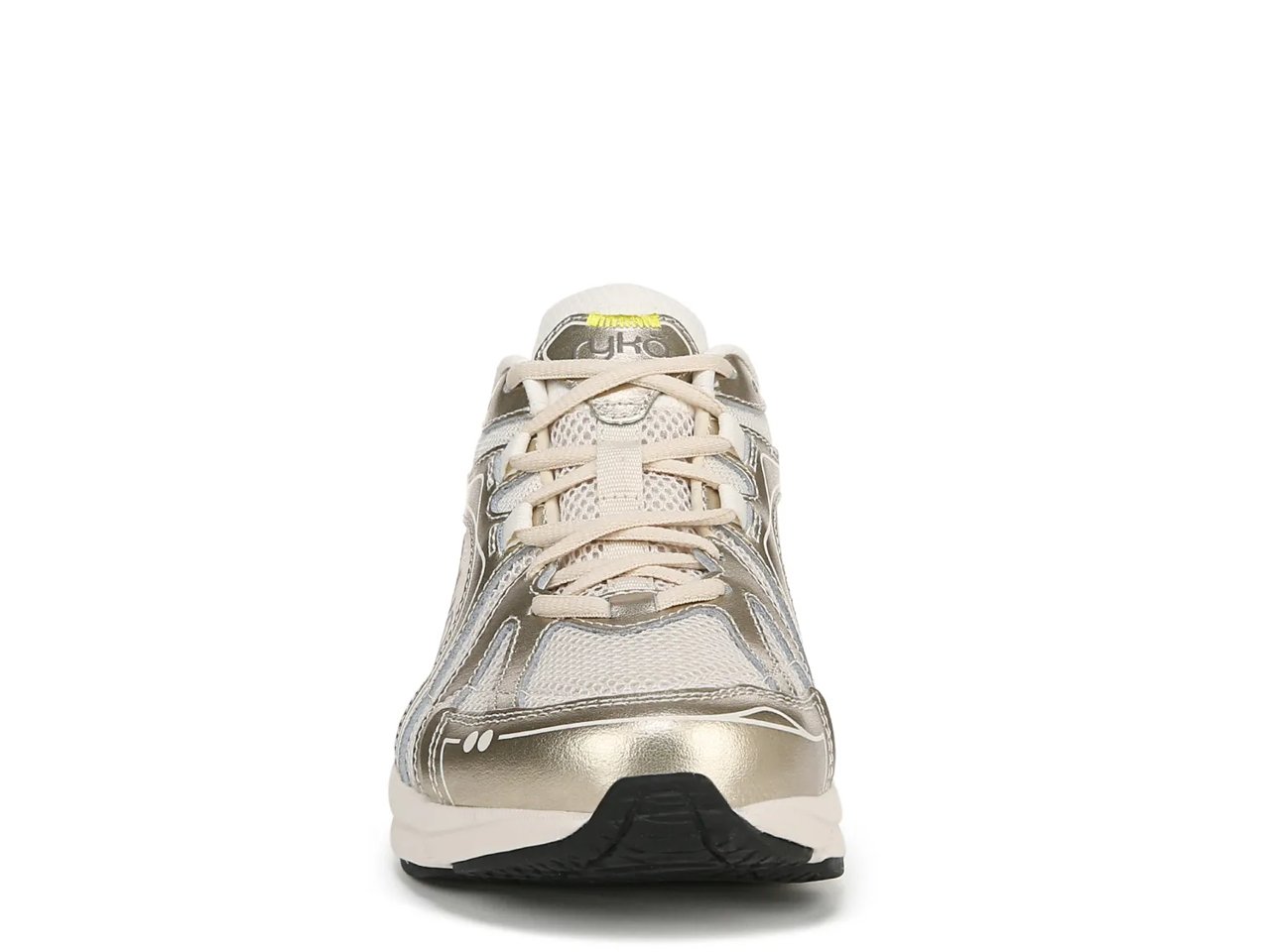 Skylift Walking Shoe - Women's