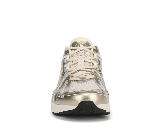 Skylift Walking Shoe - Women's