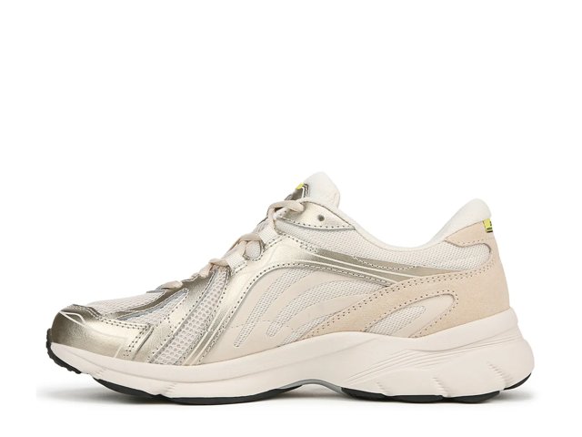 Skylift Walking Shoe - Women's