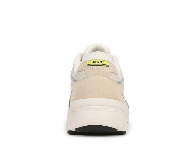 Skylift Walking Shoe - Women's